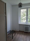 Mieszkanie 2-pokojowe Katowice Koszutka, ul. Bolesława Czerwińskiego. Zdjęcie 3