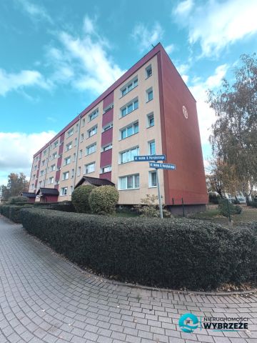 Mieszkanie 3-pokojowe Gdynia Pogórze, ul. Wiceadmirała Kazimierza Porębskiego. Zdjęcie 8