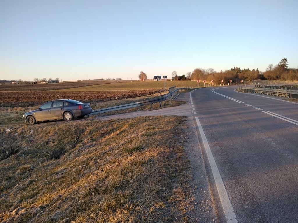 Działka rolna Horyszów. Zdjęcie 2