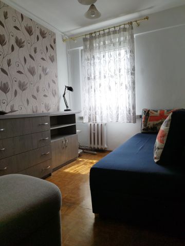 Mieszkanie 2-pokojowe Częstochowa Tysiąclecie, ul. Zapolskiej. Zdjęcie 1