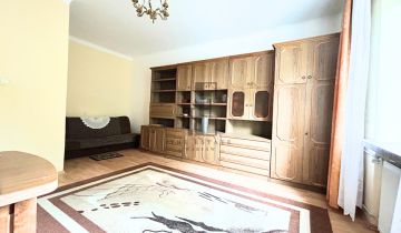 Mieszkanie 1-pokojowe Warszawa Praga-Południe, ul. Londyńska