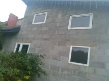 Działka rolno-budowlana Wyśmierzyce, ul. Marii Konopnickiej. Zdjęcie 2