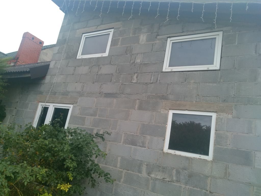 Działka rolno-budowlana Wyśmierzyce, ul. Marii Konopnickiej. Zdjęcie 3