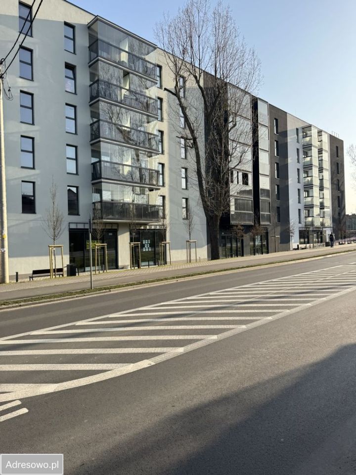 Lokal Pruszków, ul. Ludwika Waryńskiego. Zdjęcie 5