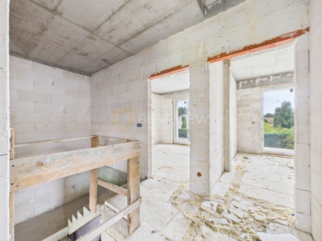 bliźniak, 4 pokoje Pszczyna, ul. Batalionów Chłopskich. Zdjęcie 18