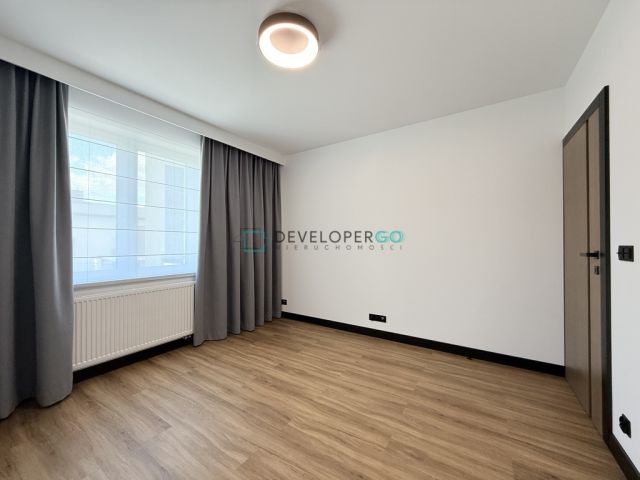 dom szeregowy, 6 pokoi Siedlce, ul. Poziomkowa. Zdjęcie 13