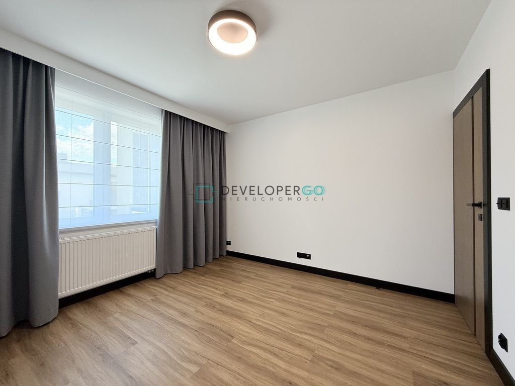 dom szeregowy, 6 pokoi Siedlce, ul. Poziomkowa. Zdjęcie 13