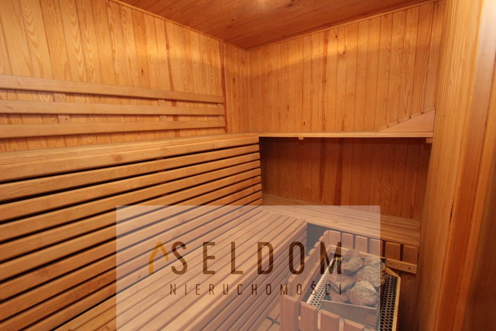 dom wolnostojący, 6 pokoi Licheń Stary. Zdjęcie 28