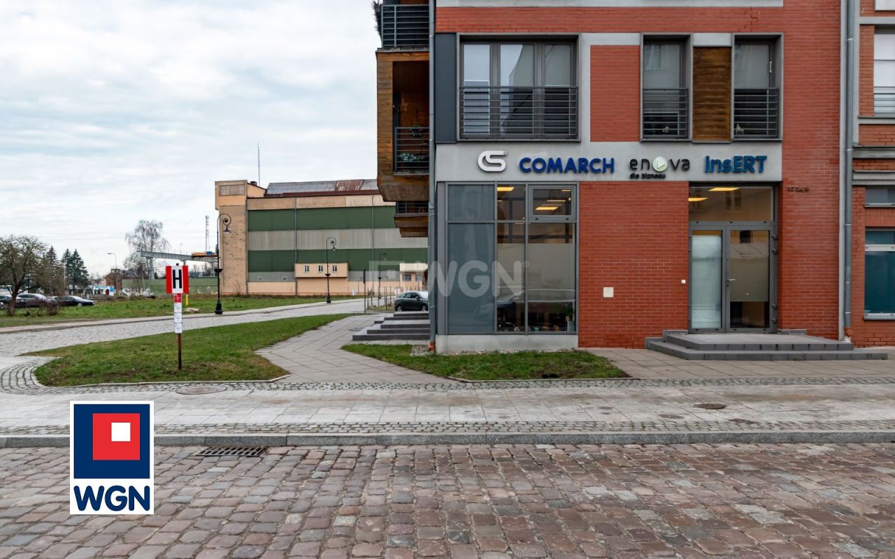 Lokal Elbląg, ul. Studzienna. Zdjęcie 3