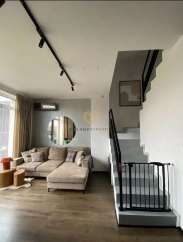 dom szeregowy, 4 pokoje Warszawa Wawer. Zdjęcie 12