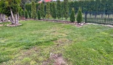 Działka rod Włocławek