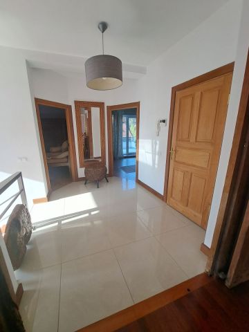 dom wolnostojący, 5 pokoi Poznań Grunwald, ul. Złotowska. Zdjęcie 10