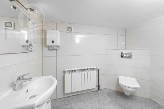 Lokal Wrocław Oporów, ul. Lakiernicza. Zdjęcie 15