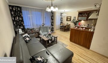 Mieszkanie 3-pokojowe Zabrze, ul. Marii Curie-Skłodowskiej