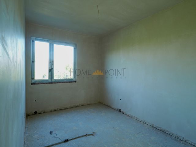 dom szeregowy, 4 pokoje Warszawa Wawer. Zdjęcie 11