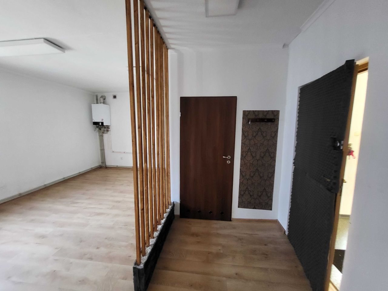 Biuro Rybnik Śródmieście, ul. Raciborska. Zdjęcie 5