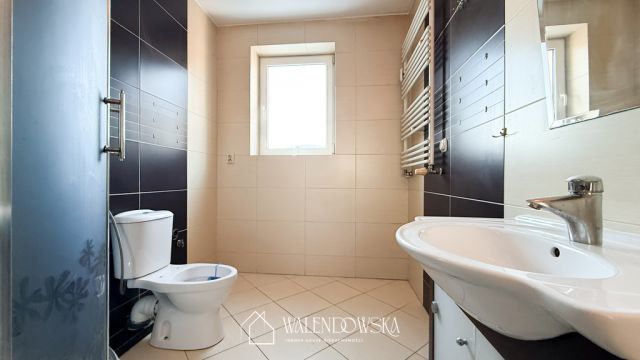 Mieszkanie 2-pokojowe Słupsk, al. 3 Maja. Zdjęcie 5