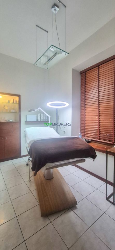 Lokal Warszawa Śródmieście. Zdjęcie 3