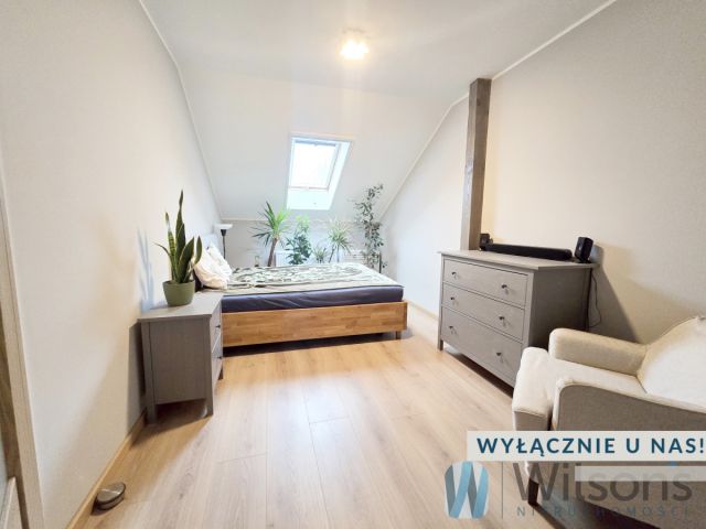 Mieszkanie 6-pokojowe Marki, ul. Ceglana. Zdjęcie 1