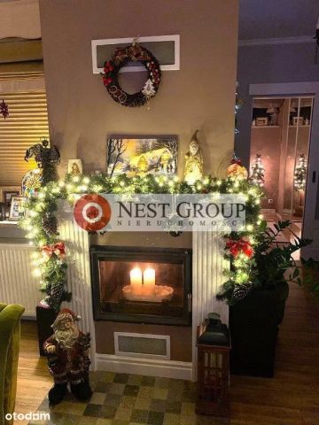 Mieszkanie 2-pokojowe Warszawa Białołęka, ul. Kamykowa. Zdjęcie 5