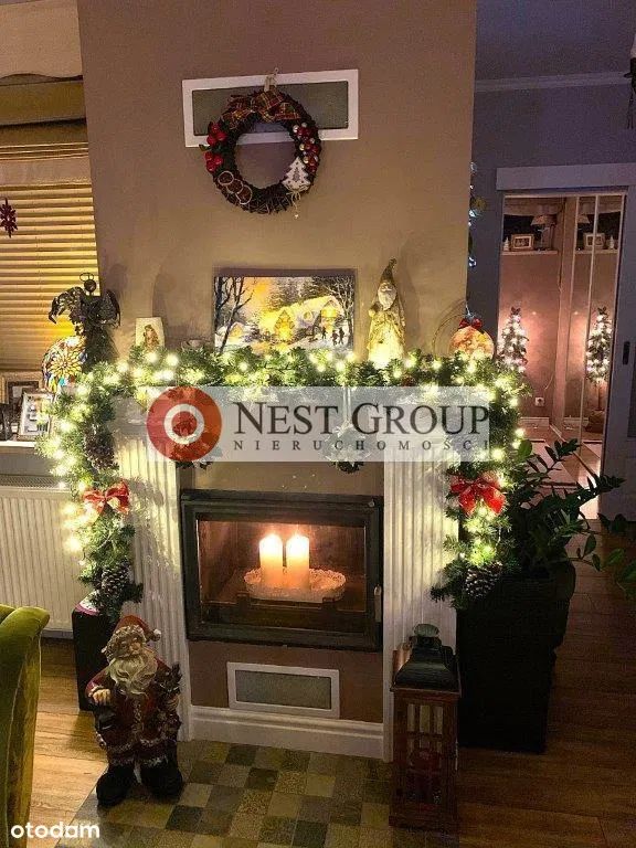 Mieszkanie 2-pokojowe Warszawa Białołęka, ul. Kamykowa. Zdjęcie 5