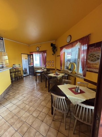 Nieruchomość komercyjna Sadowie Jacentów. Zdjęcie 9