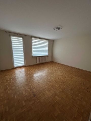 Mieszkanie 3-pokojowe Wolsztyn. Zdjęcie 1