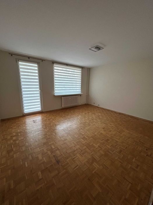 Mieszkanie 3-pokojowe Wolsztyn. Zdjęcie 1