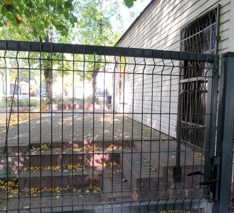 Lokal Zielonka, ul. Wolności. Zdjęcie 26