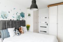 Mieszkanie 2-pokojowe Wrocław Gaj, ul. Piławska. Zdjęcie 4