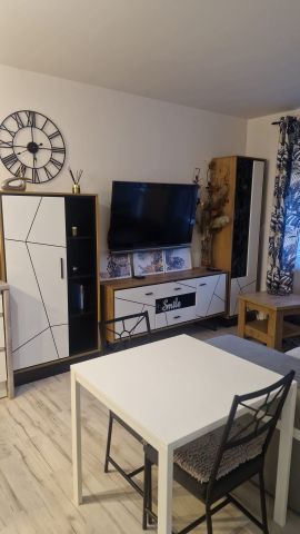 Mieszkanie 2-pokojowe Zgorzelec, ul. Wrocławska. Zdjęcie 1