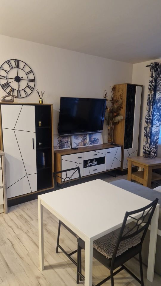 Mieszkanie 2-pokojowe Zgorzelec, ul. Wrocławska. Zdjęcie 1