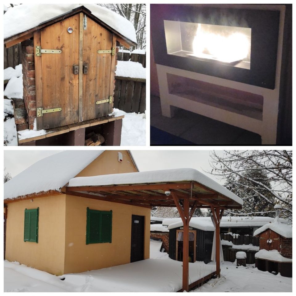 Działka rod Bytom. Zdjęcie 7