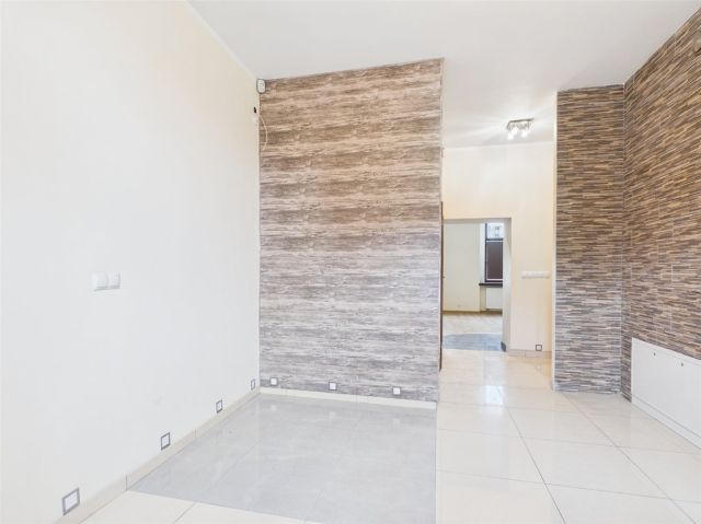 Mieszkanie 1-pokojowe Dąbrowa Górnicza Centrum, ul. Stefana Żeromskiego. Zdjęcie 16