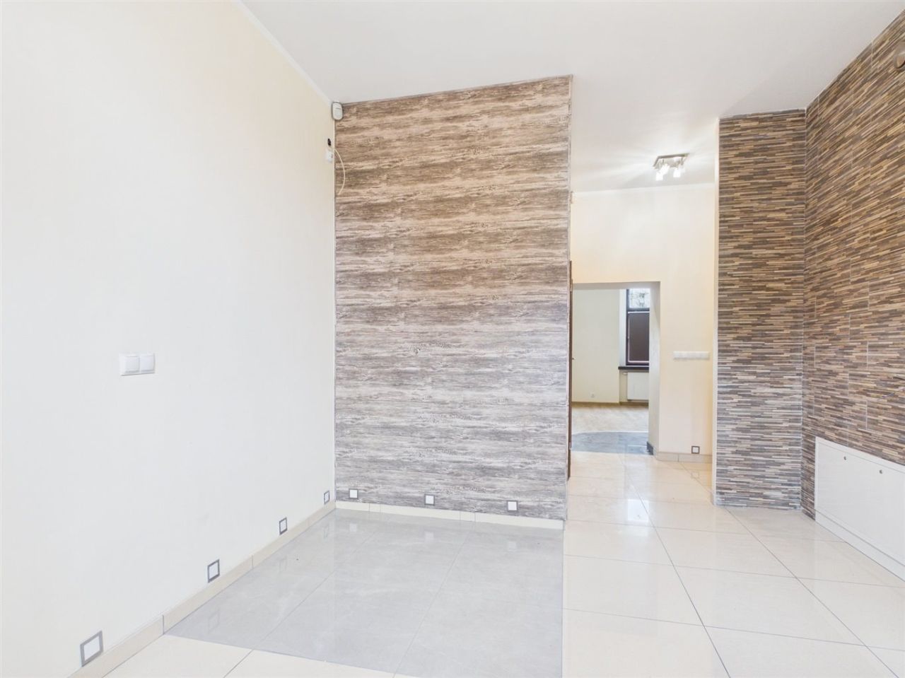 Mieszkanie 1-pokojowe Dąbrowa Górnicza Centrum, ul. Stefana Żeromskiego. Zdjęcie 16