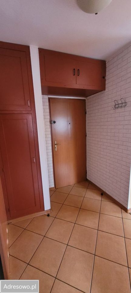 Mieszkanie 1-pokojowe Sulechów, ul. Okrężna. Zdjęcie 7