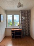 Mieszkanie 3-pokojowe Szczecin Pomorzany, ul. Milczańska. Zdjęcie 2