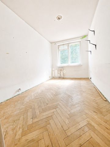 Mieszkanie 3-pokojowe Gdańsk, ul. Politechniczna. Zdjęcie 2