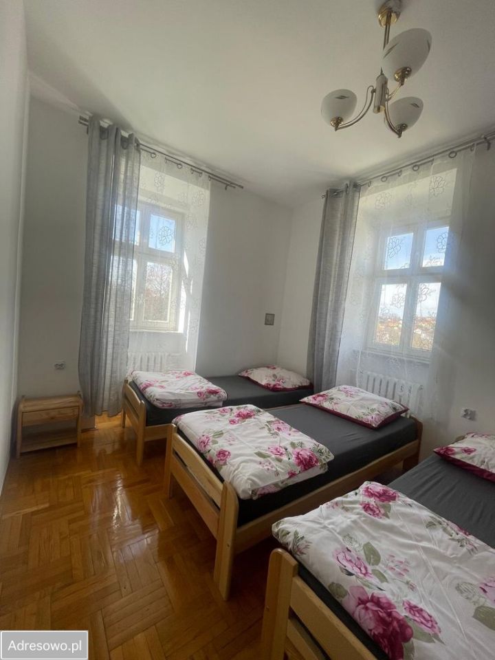 Pokój Bielsko-Biała, ul. Wita Stwosza. Zdjęcie 4