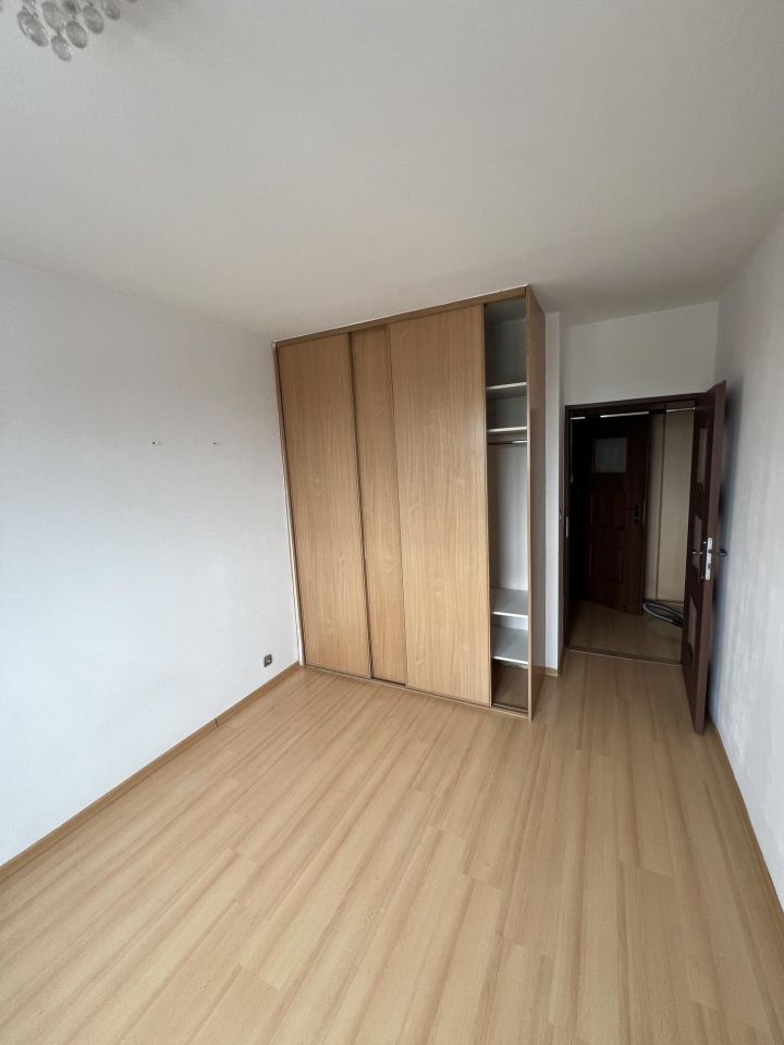 Mieszkanie 2-pokojowe Opole Armii Krajowej, ul. Emila Fieldorfa. Zdjęcie 6