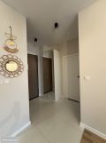 Mieszkanie 2-pokojowe Warszawa Mokotów, ul. Bergamotki. Zdjęcie 4