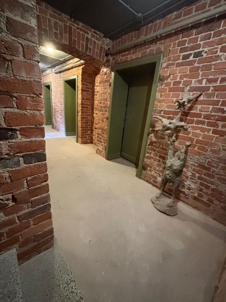 Lokal Nowa Sól Centrum, ul. Muzealna. Zdjęcie 4