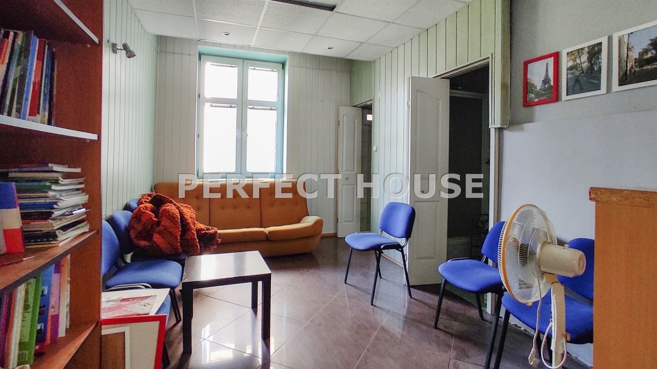 Lokal Poznań Jeżyce, ul. Mikołaja Reja. Zdjęcie 8