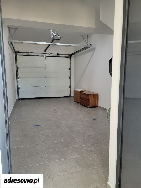 Mieszkanie 3-pokojowe Rzeszów Drabinianka, ul. Podmiejska. Zdjęcie 15