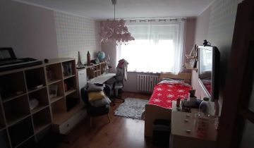 Mieszkanie 3-pokojowe Strzelce Opolskie, os. Piastów Śląskich. Zdjęcie 1