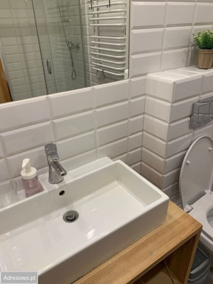 Mieszkanie 2-pokojowe Kościelisko, ul. Nędzy Kubińca. Zdjęcie 16