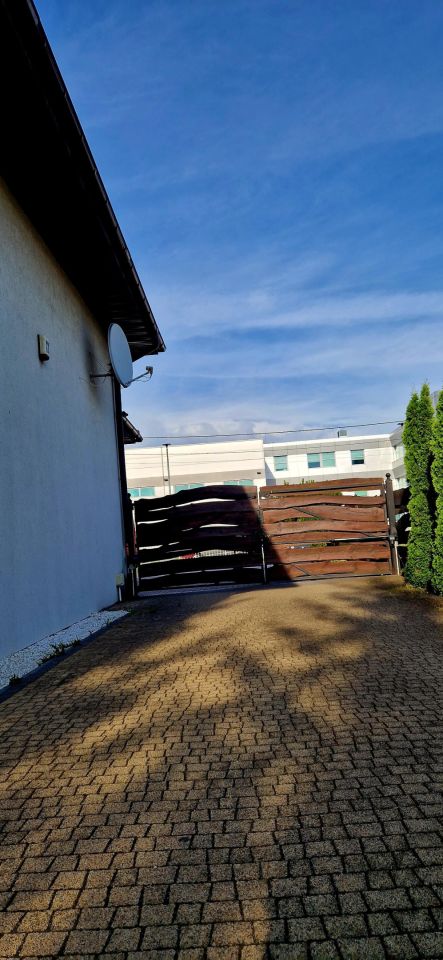 inny, 4 pokoje Zamienie, ul. Dawidowska. Zdjęcie 5