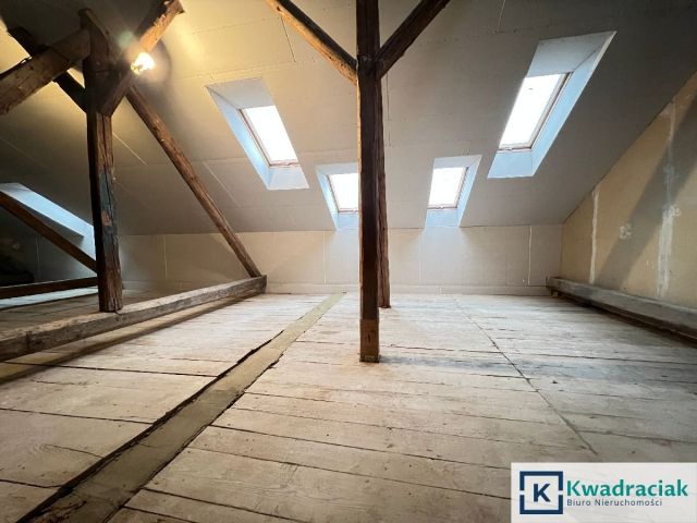 Mieszkanie 5-pokojowe Jasło, ul. Tadeusza Kościuszki. Zdjęcie 10