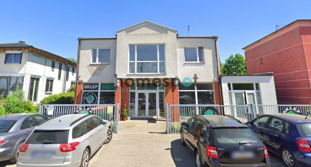 Lokal Poznań Górczyn, ul. Kopanina. Zdjęcie 5