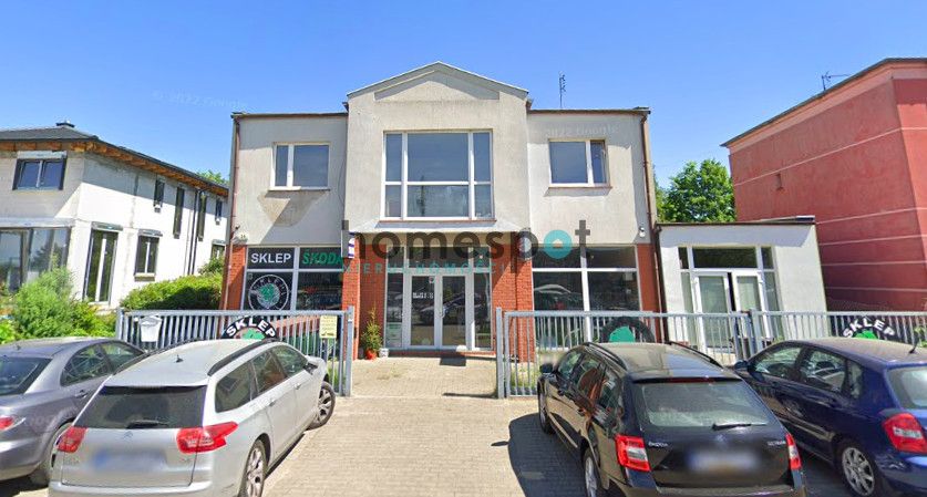 Lokal Poznań Górczyn, ul. Kopanina. Zdjęcie 5